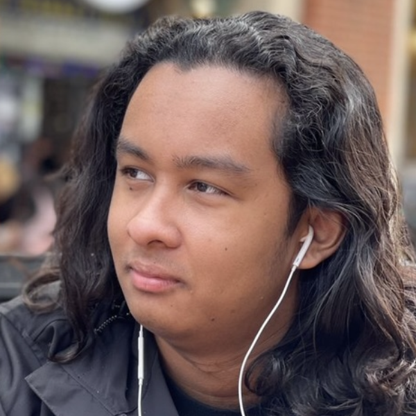 Picture of Me