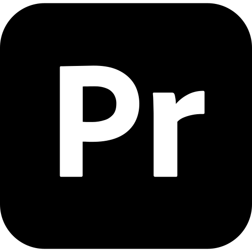 Premire Pro